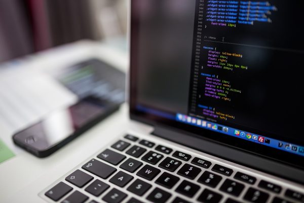 Entrepay lança programa de estágio estruturado com foco em produto e tecnologia